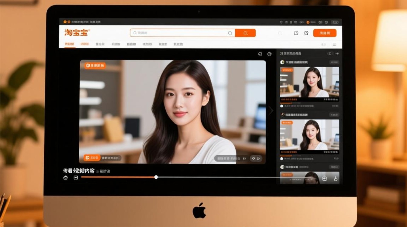 轻松学会，如何从淘宝视频中剪辑下载-图2
