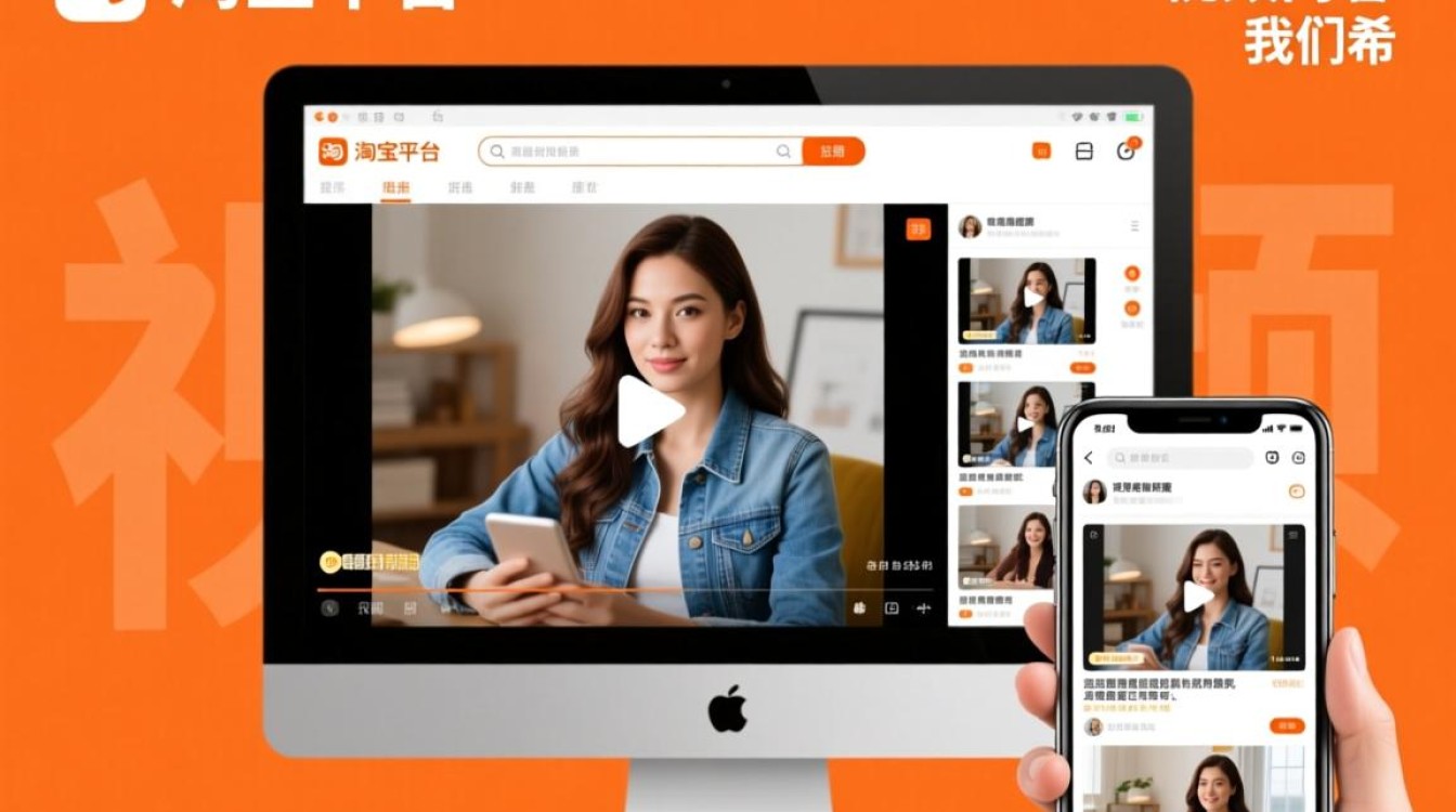 轻松学会，如何从淘宝视频中剪辑下载-图3