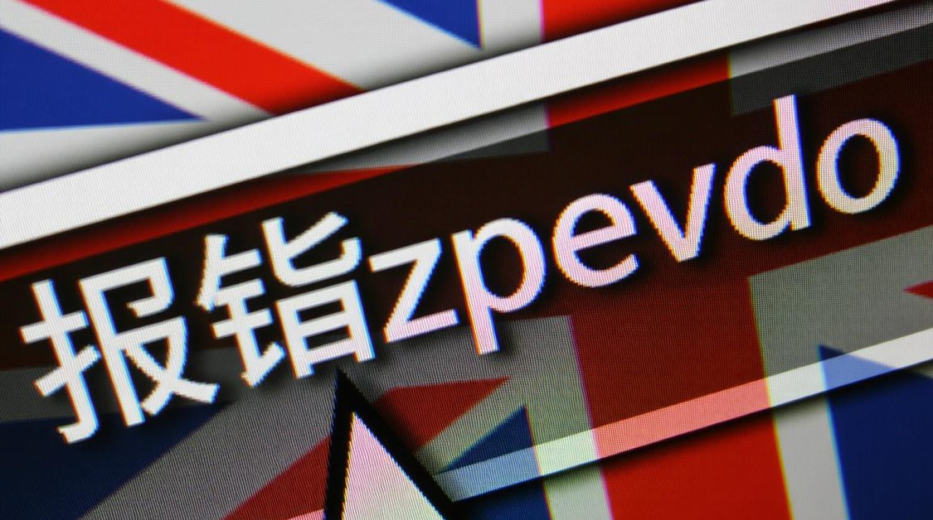 zpevdo报错原因及解决方法详解-图1