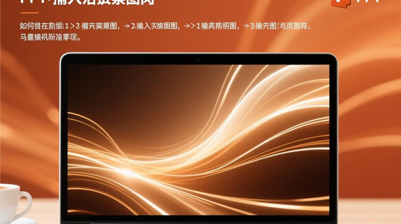 PPT高效插入背景图技巧大揭秘-图3