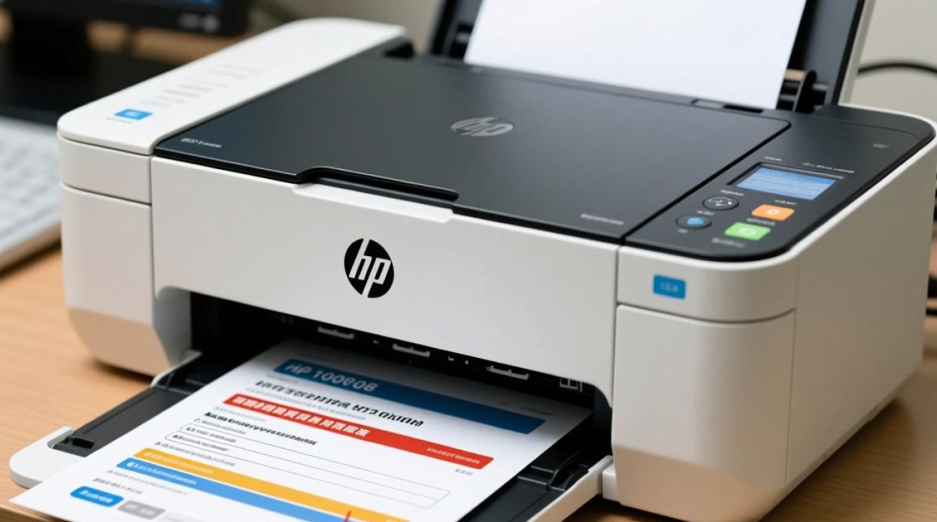 HP1008打印机故障排查指南-图3
