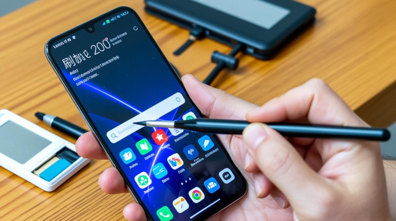 2016090刷机错误排查指南-图2 2016090刷机错误排查指南-图2