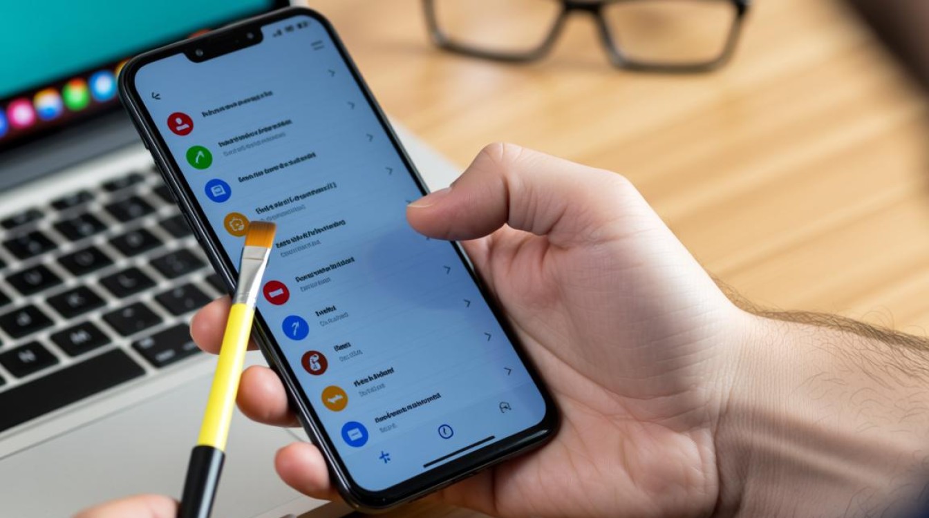 2016090刷机错误排查指南-图3 2016090刷机错误排查指南-图3