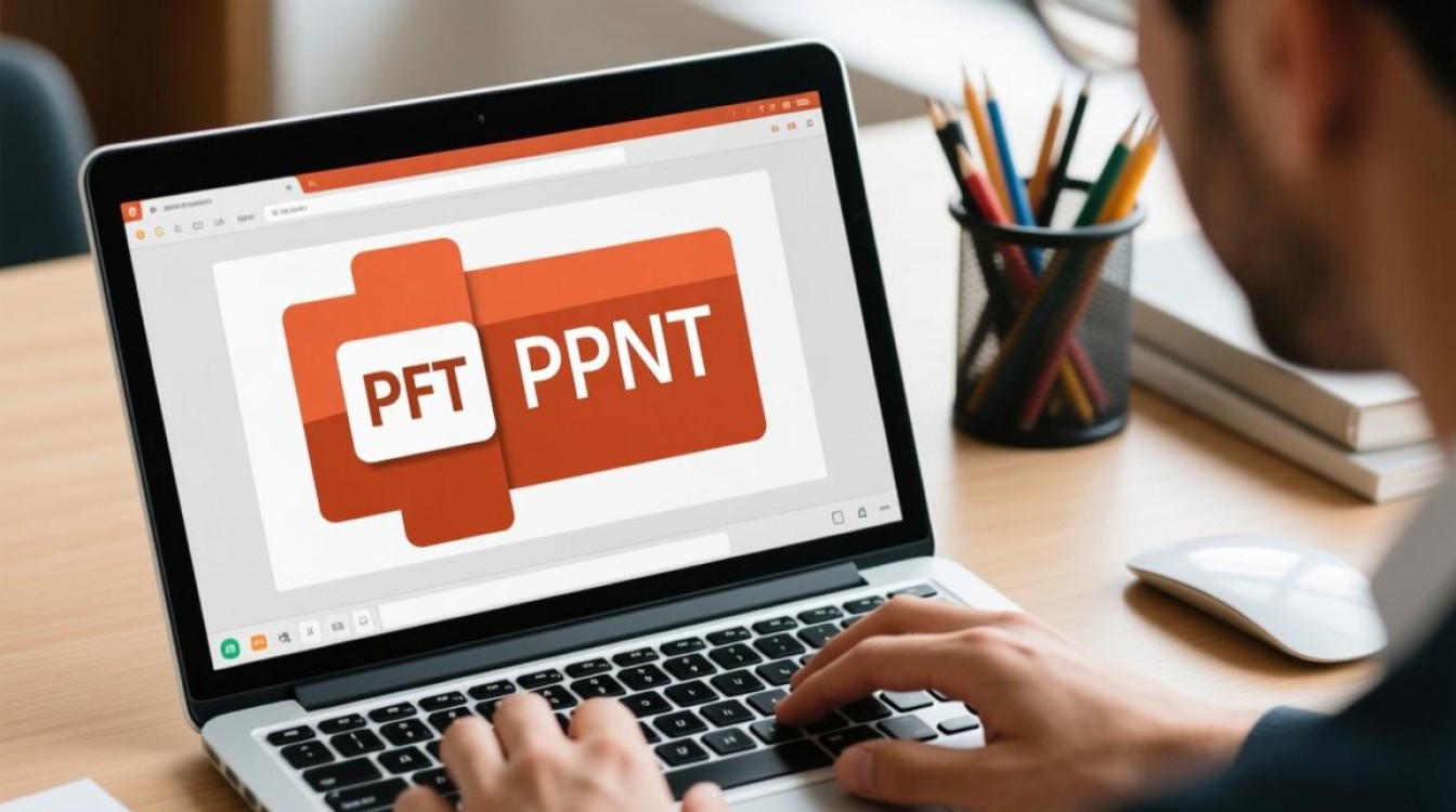 PPT未保存如何快速恢复指南-图2 PPT未保存如何快速恢复指南-图2