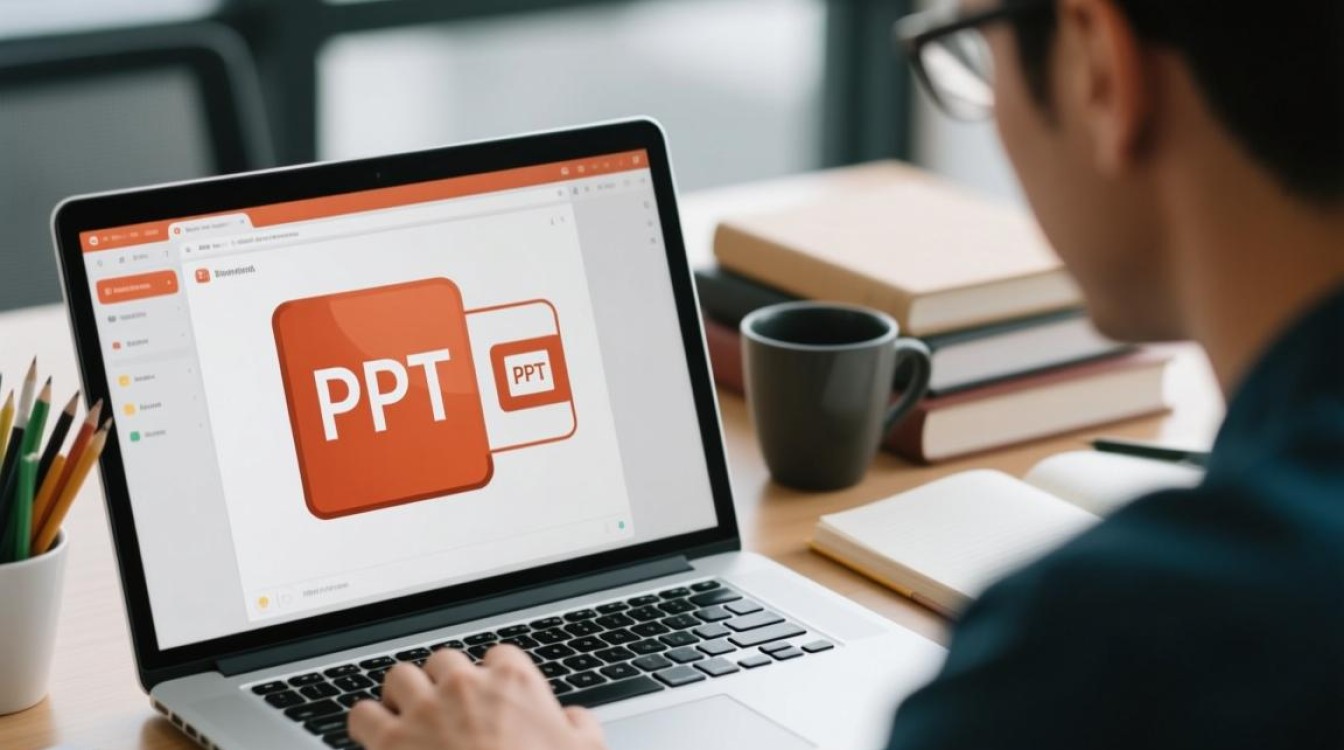 PPT未保存如何快速恢复指南-图3 PPT未保存如何快速恢复指南-图3