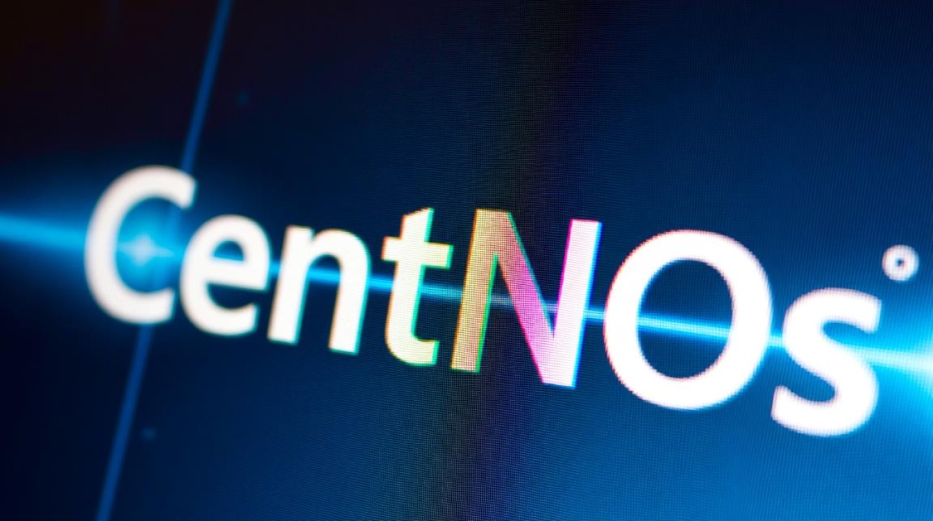CentOS软件更新连接指南-图2