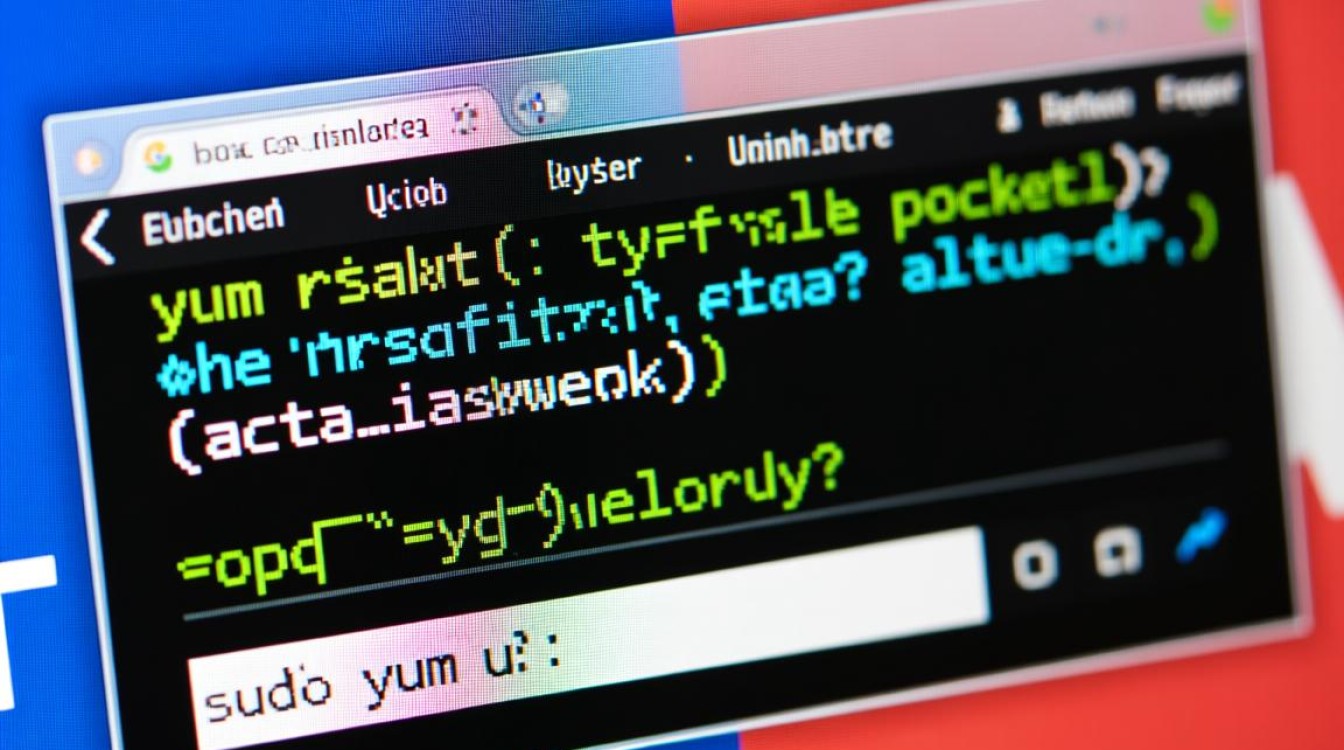 CentOS 7高效Web服务器搭建，Nginx与PHP配置指南-图1