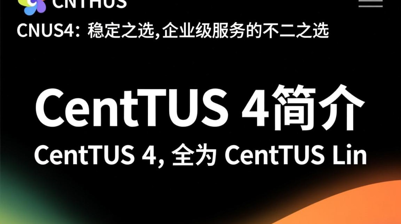 CentOS 4,稳定可靠的Linux发行版解析-图3 CentOS 4,稳定可靠的Linux发行版解析-图3