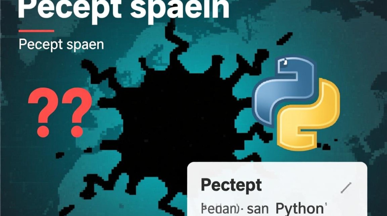 Pexpect.spawn执行错误排查指南-图1