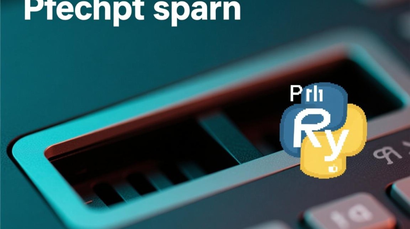 Pexpect.spawn执行错误排查指南-图2