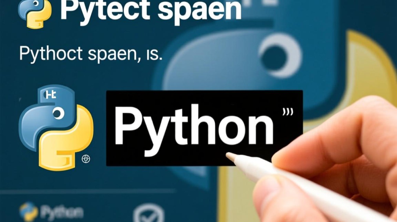 Pexpect.spawn执行错误排查指南-图3
