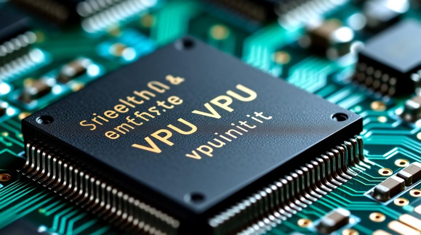 VPU初始化错误排查指南-图3