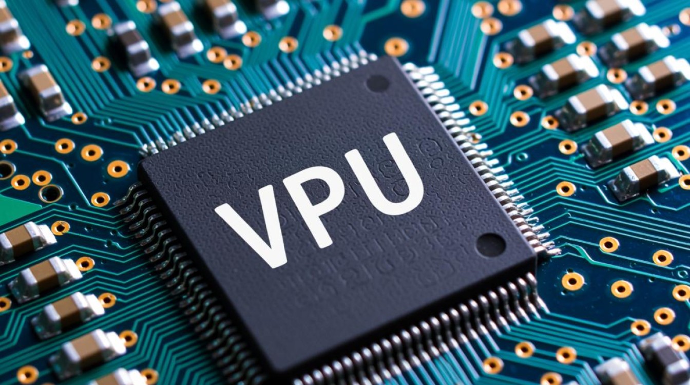 VPU初始化错误排查指南-图2