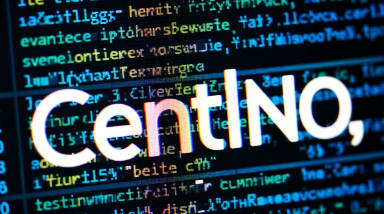 CentOS系统异常关机日志分析-图1