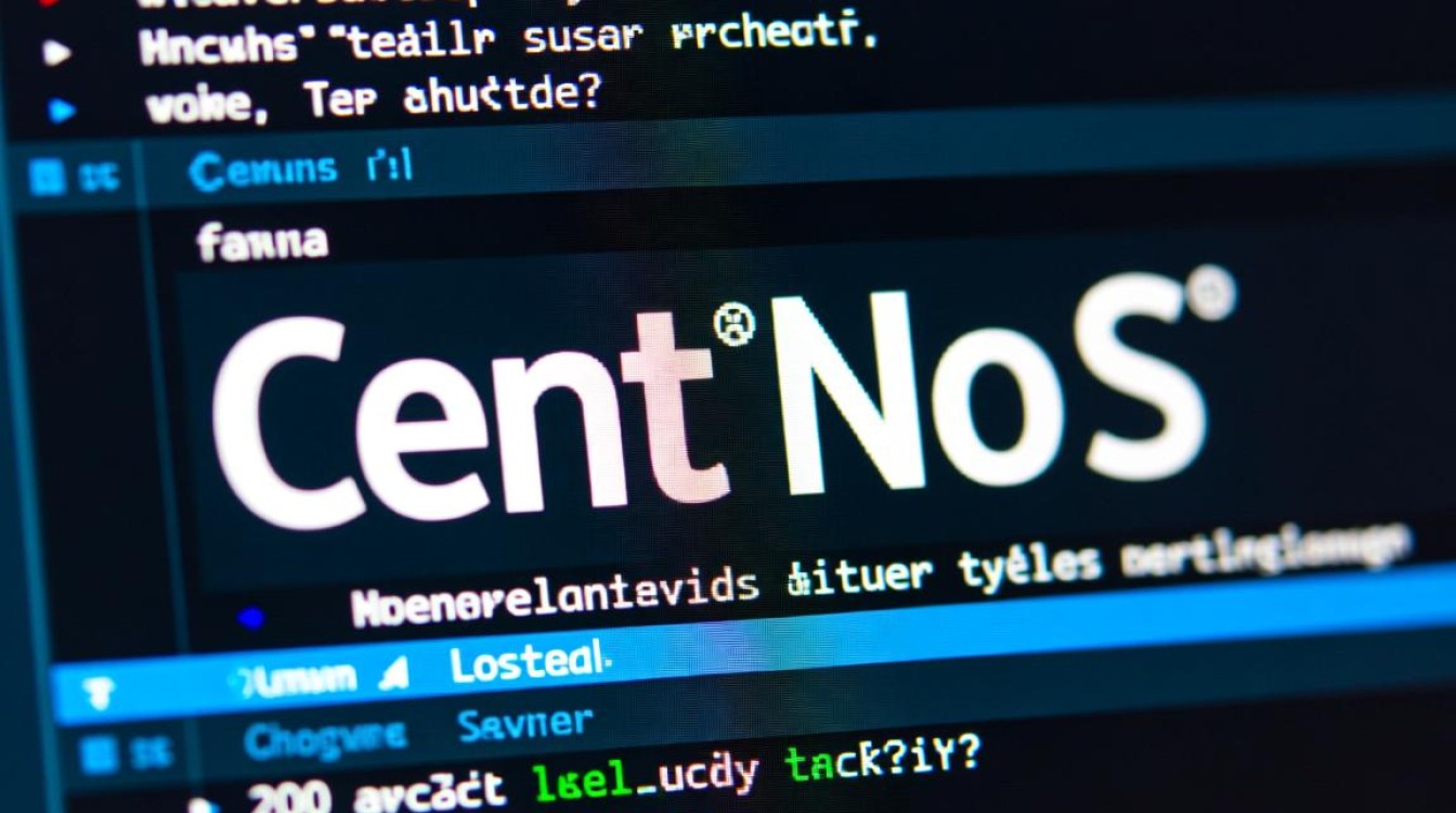 CentOS系统异常关机日志分析-图2