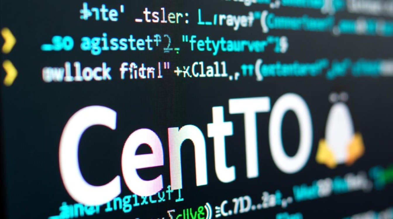 CentOS系统异常关机日志分析-图3