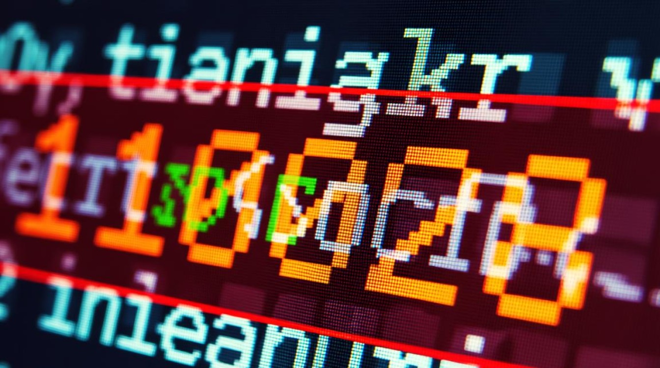 如何解决110028报错代码问题?-图1 如何解决110028报错代码问题?-图1