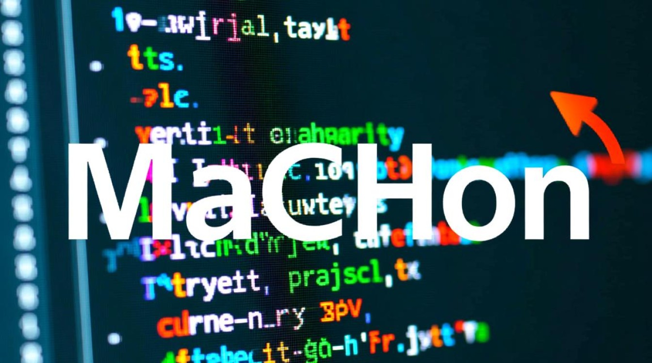 POM配置错误解析与解决-图1