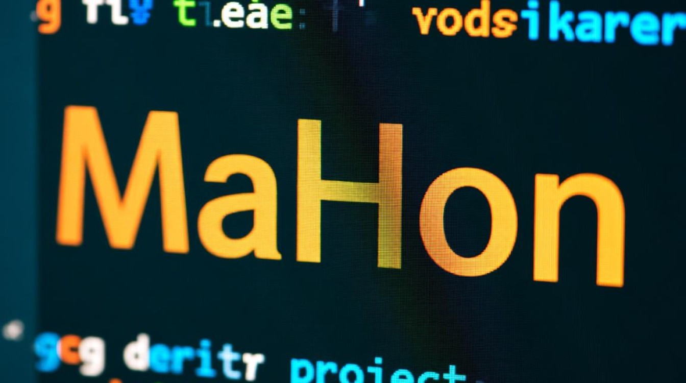 POM配置错误解析与解决-图3