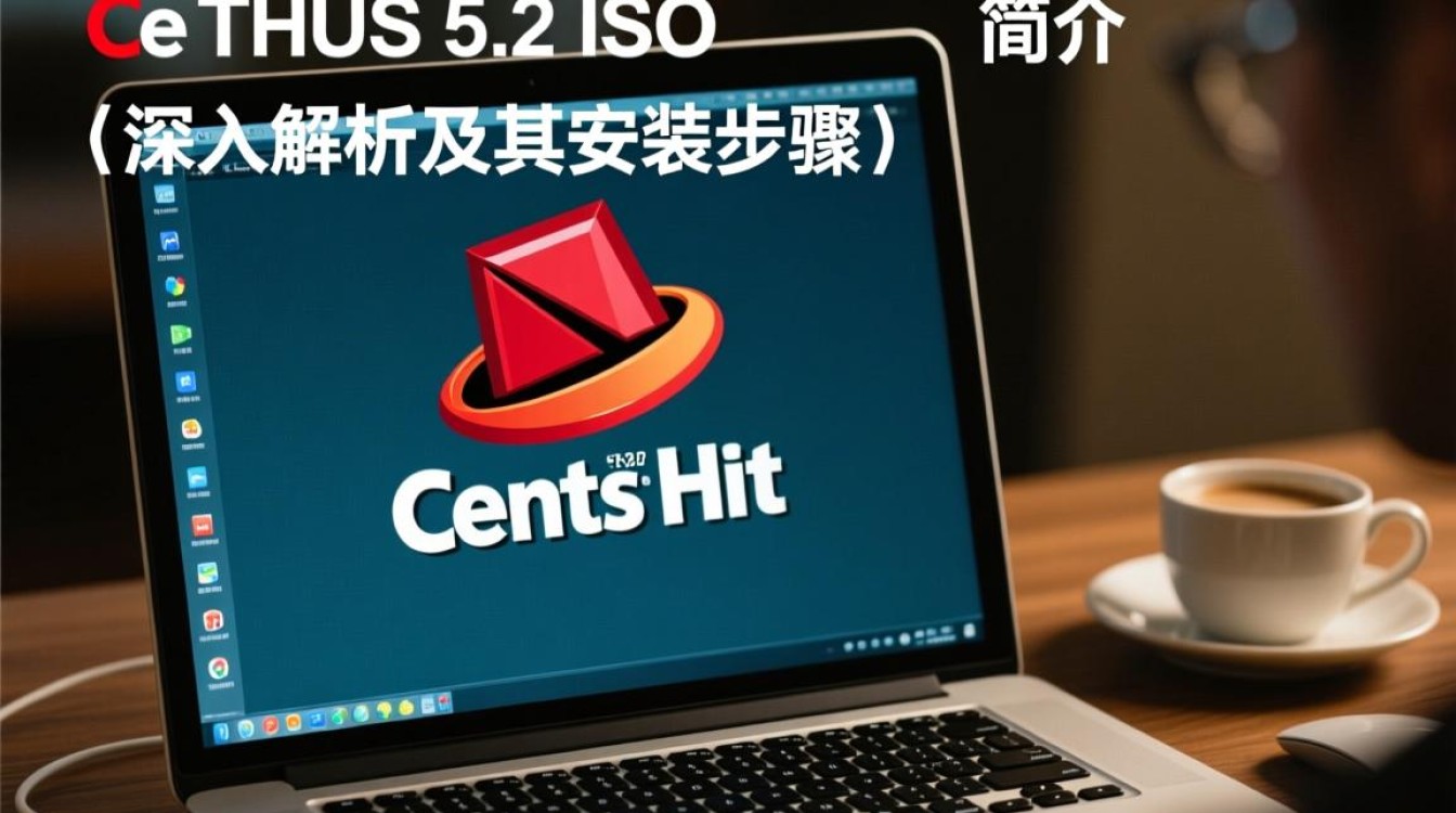 CentOS 5.2 ISO镜像下载指南-图1 CentOS 5.2 ISO镜像下载指南-图1