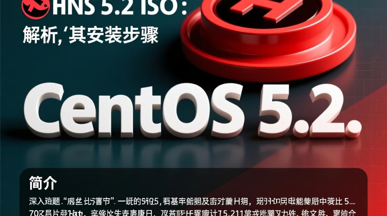 CentOS 5.2 ISO镜像下载指南-图2 CentOS 5.2 ISO镜像下载指南-图2