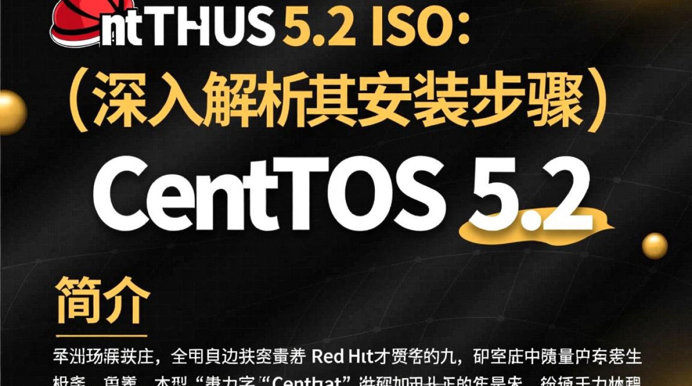 CentOS 5.2 ISO镜像下载指南-图3 CentOS 5.2 ISO镜像下载指南-图3