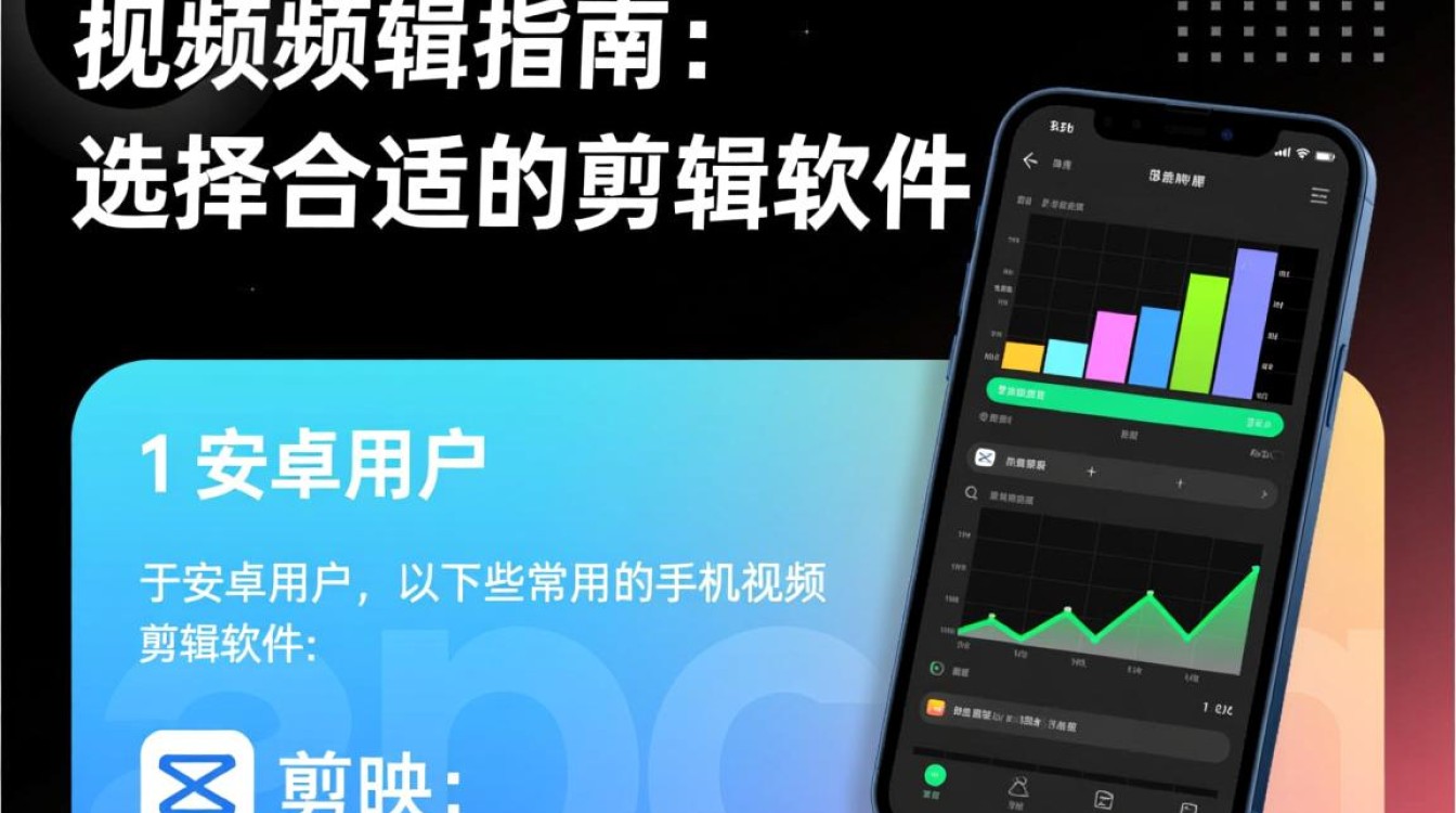 手机视频剪辑教程大全-图2 手机视频剪辑教程大全-图2