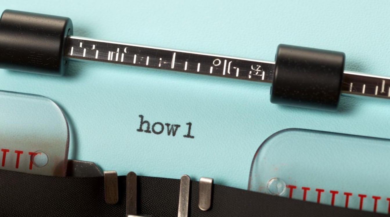 揭开未知领域奥秘与挑战的探索之道-图1