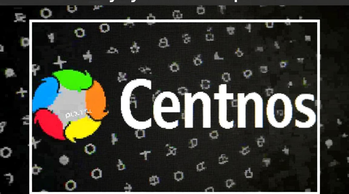 CentOS系统更新故障排查与解决指南-图1