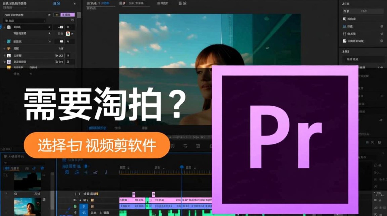 淘拍视频剪辑教程大全-图2