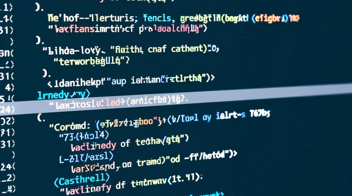 JavaScript代码换行导致错误处理方法-图2