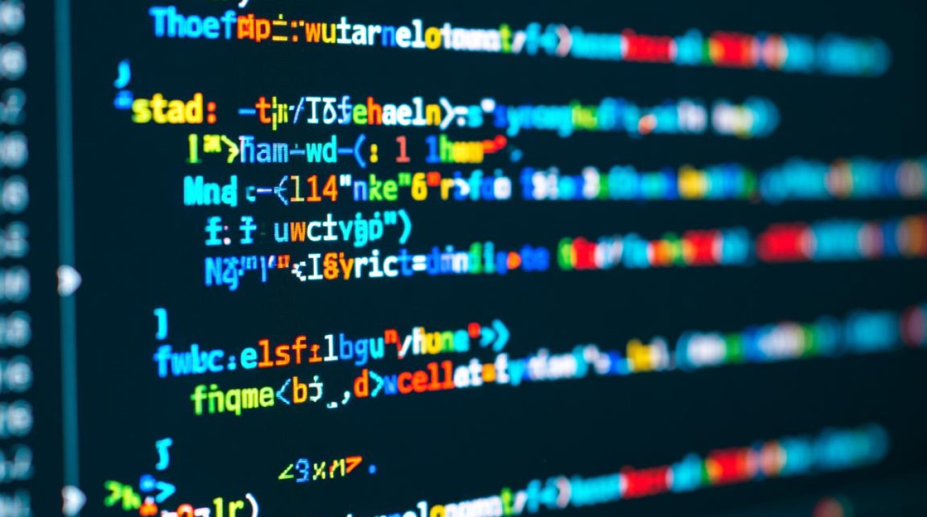 JavaScript代码换行导致错误处理方法-图3