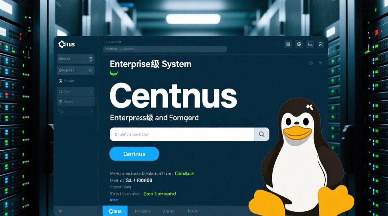 CentOS黑窗进入方法详解-图2
