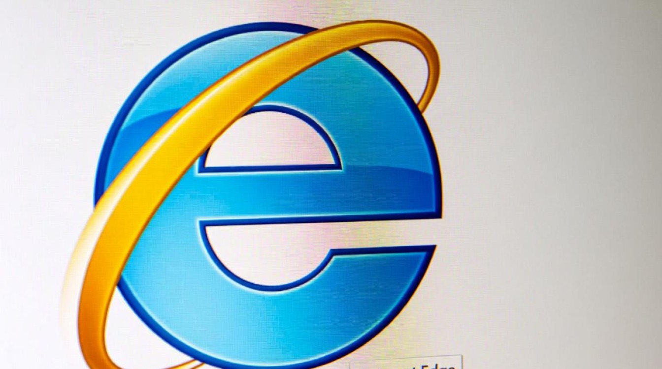 IE 11浏览器打开网页报错问题解析-图1