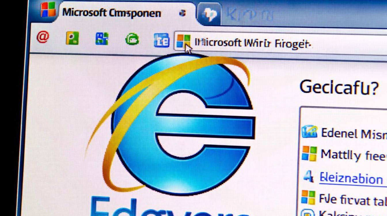 IE 11浏览器打开网页报错问题解析-图3