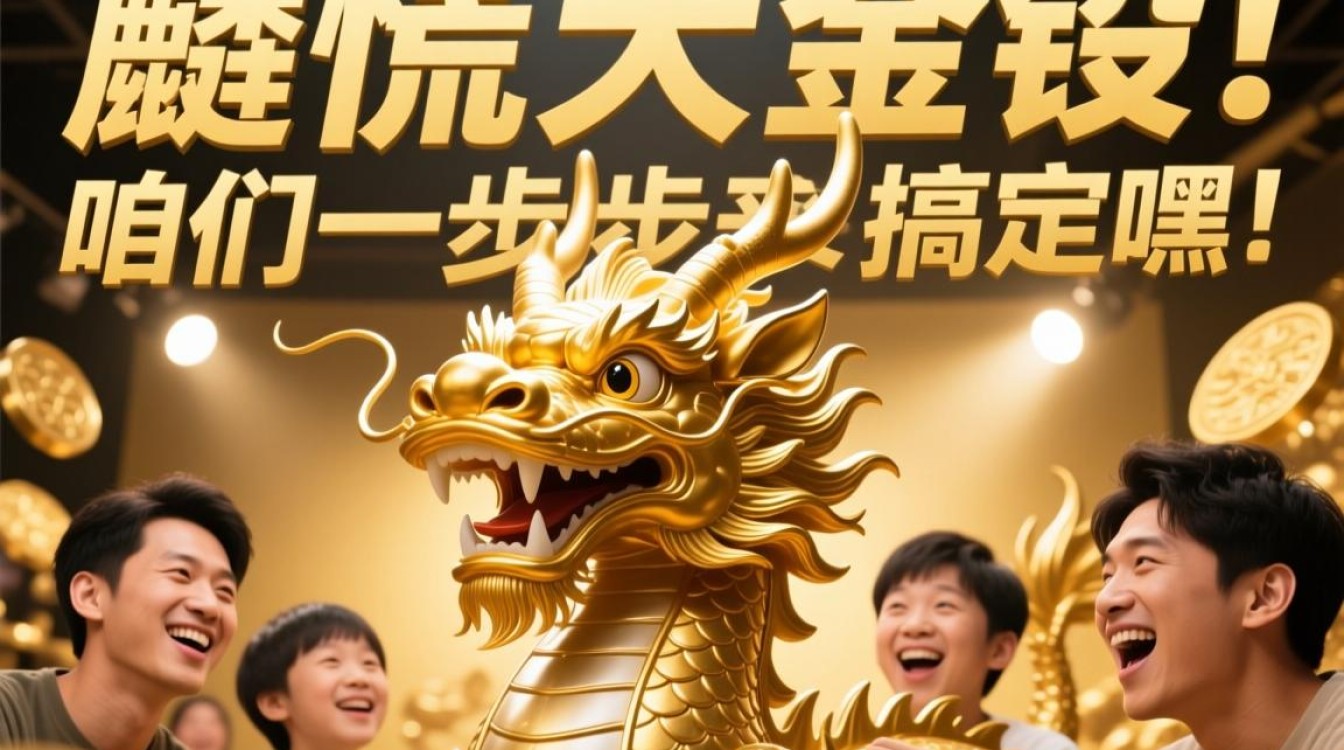 麒麟大金报错解析与故障排除指南-图1 麒麟大金报错解析与故障排除指南-图1