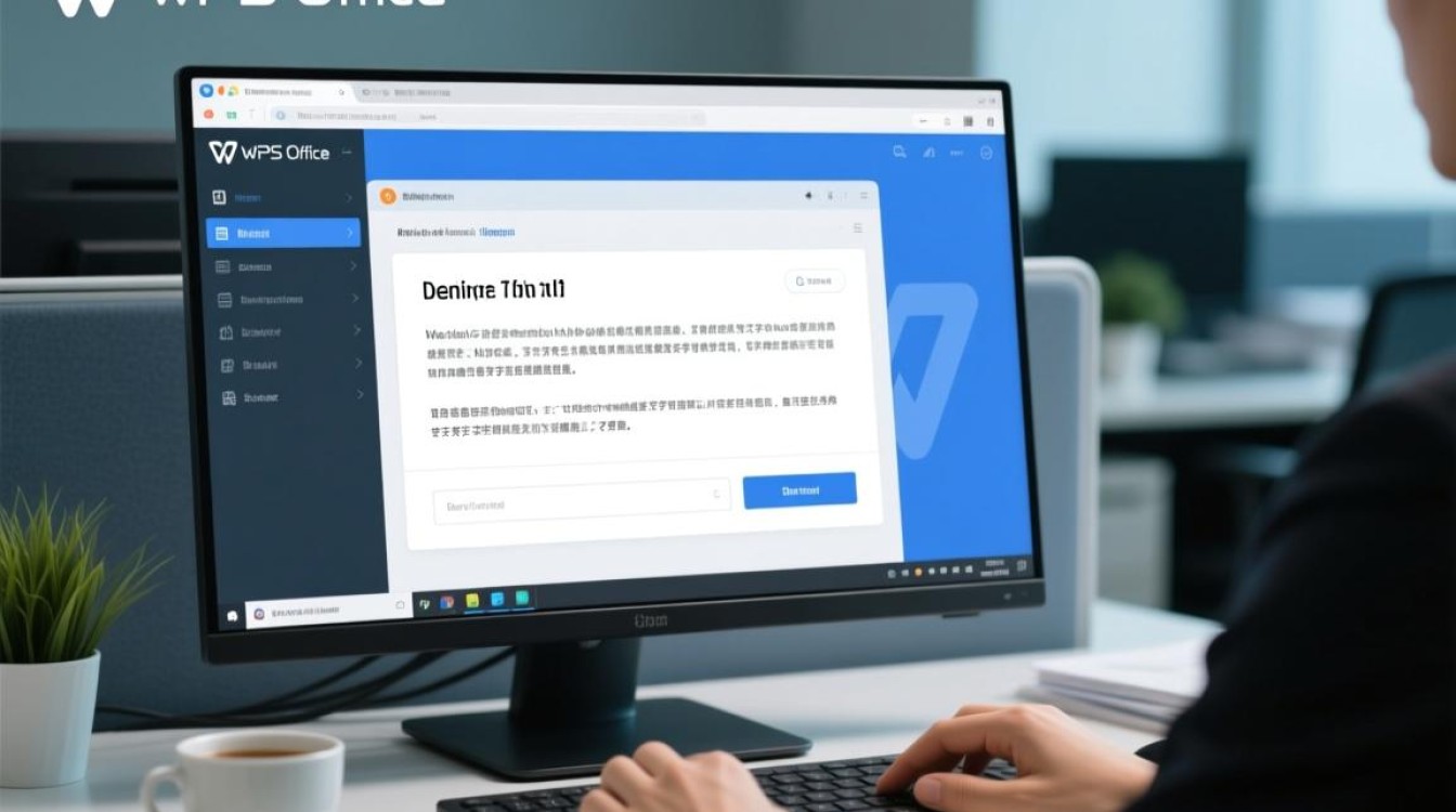 WPS语音输入快速上手指南-图3