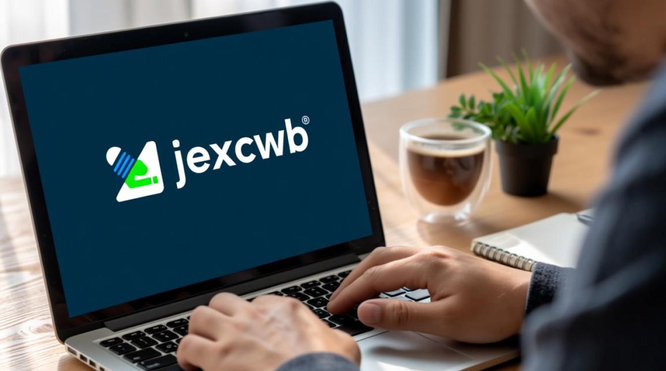 JExecWB报错原因解析-图1