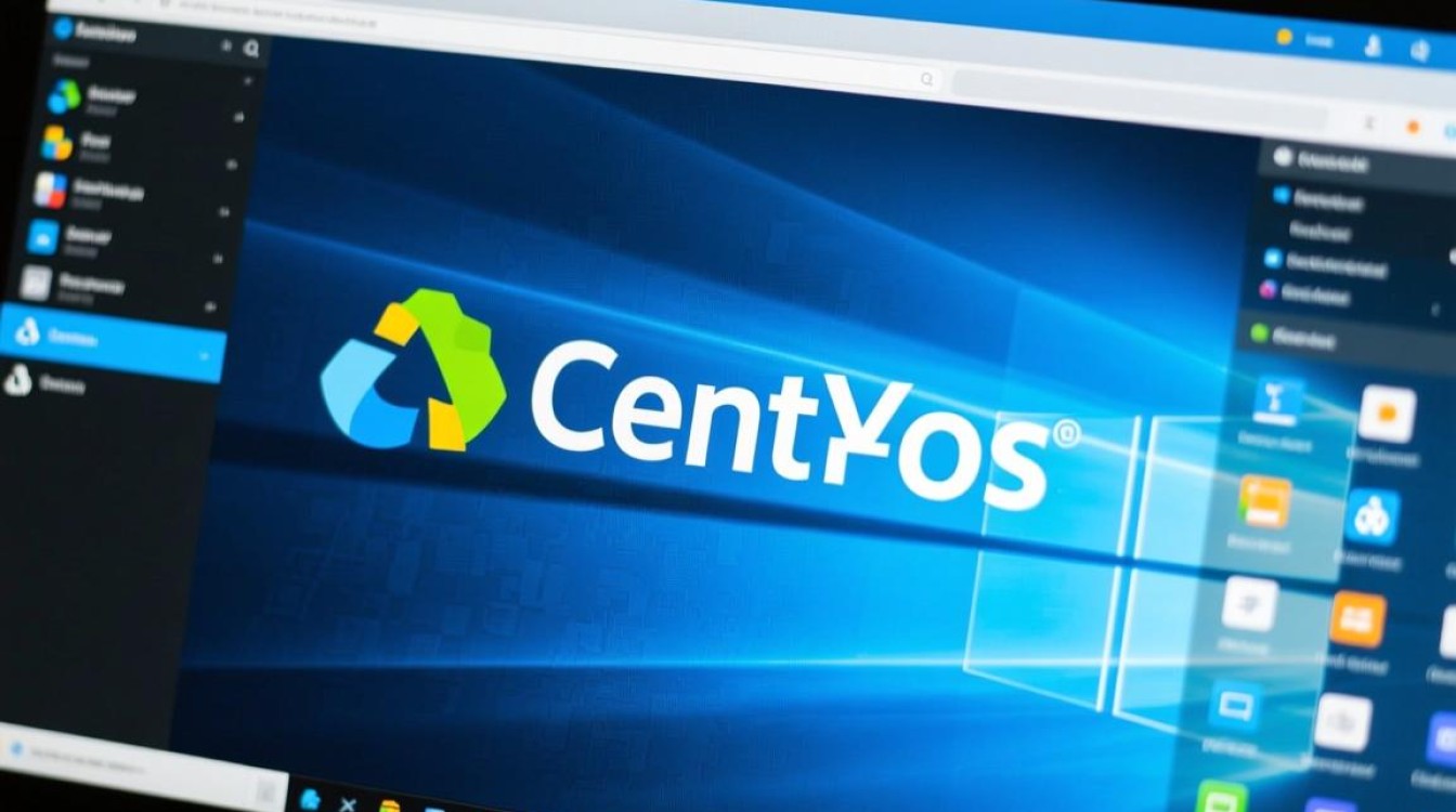 CentOS下无法使用Makefile的问题解析-图2