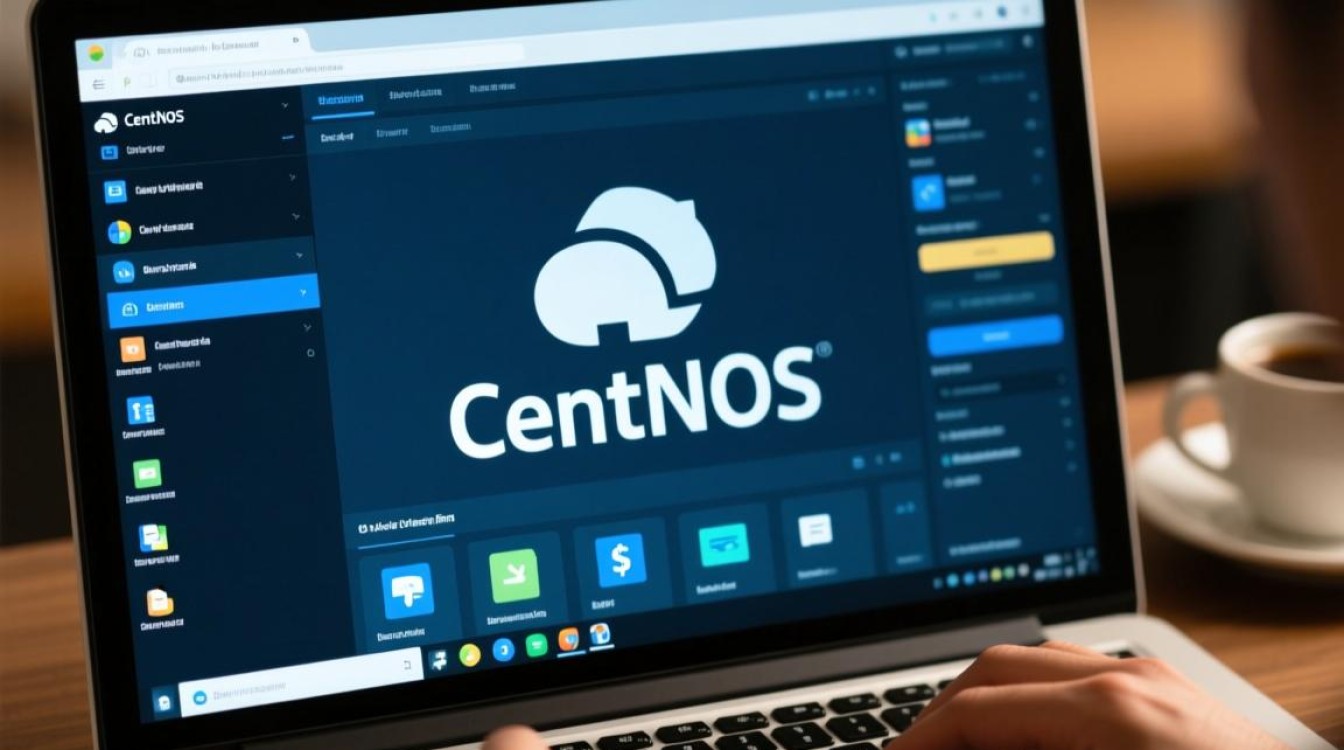 CentOS下无法使用Makefile的问题解析-图3