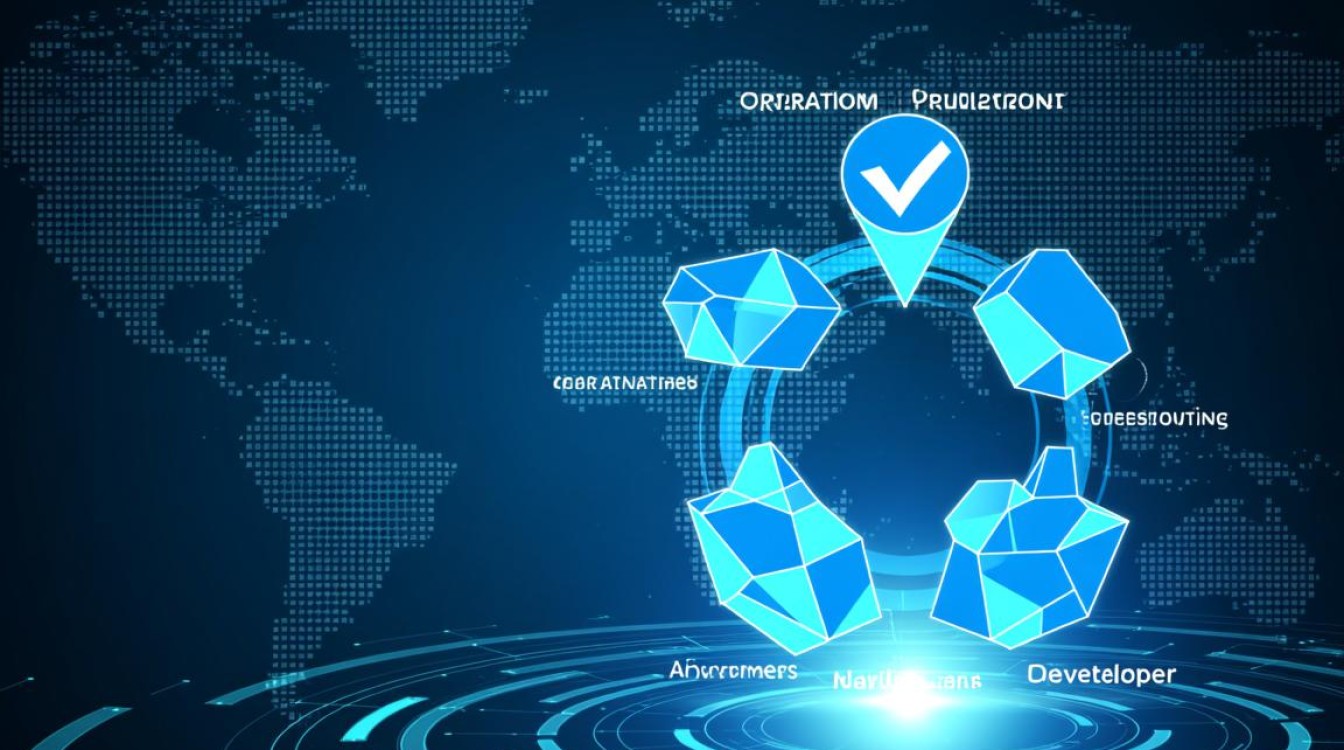CentOS，稳定性与可靠性的权威评估-图3