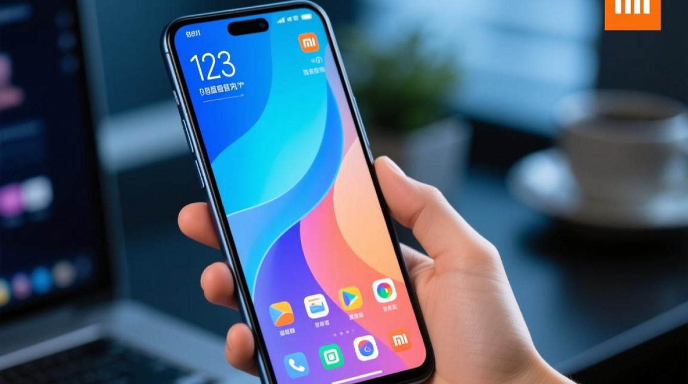 小米设备Google Play服务报错解决指南-图2