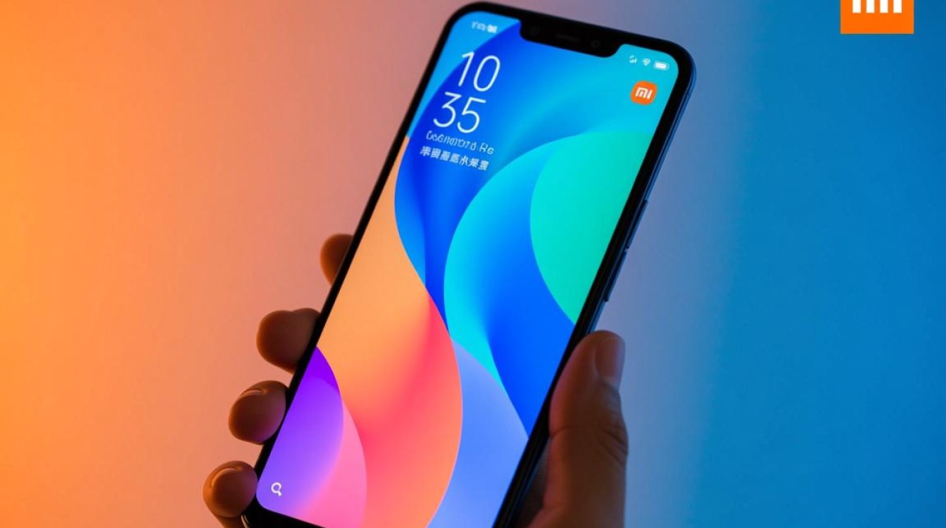 小米设备Google Play服务报错解决指南-图1