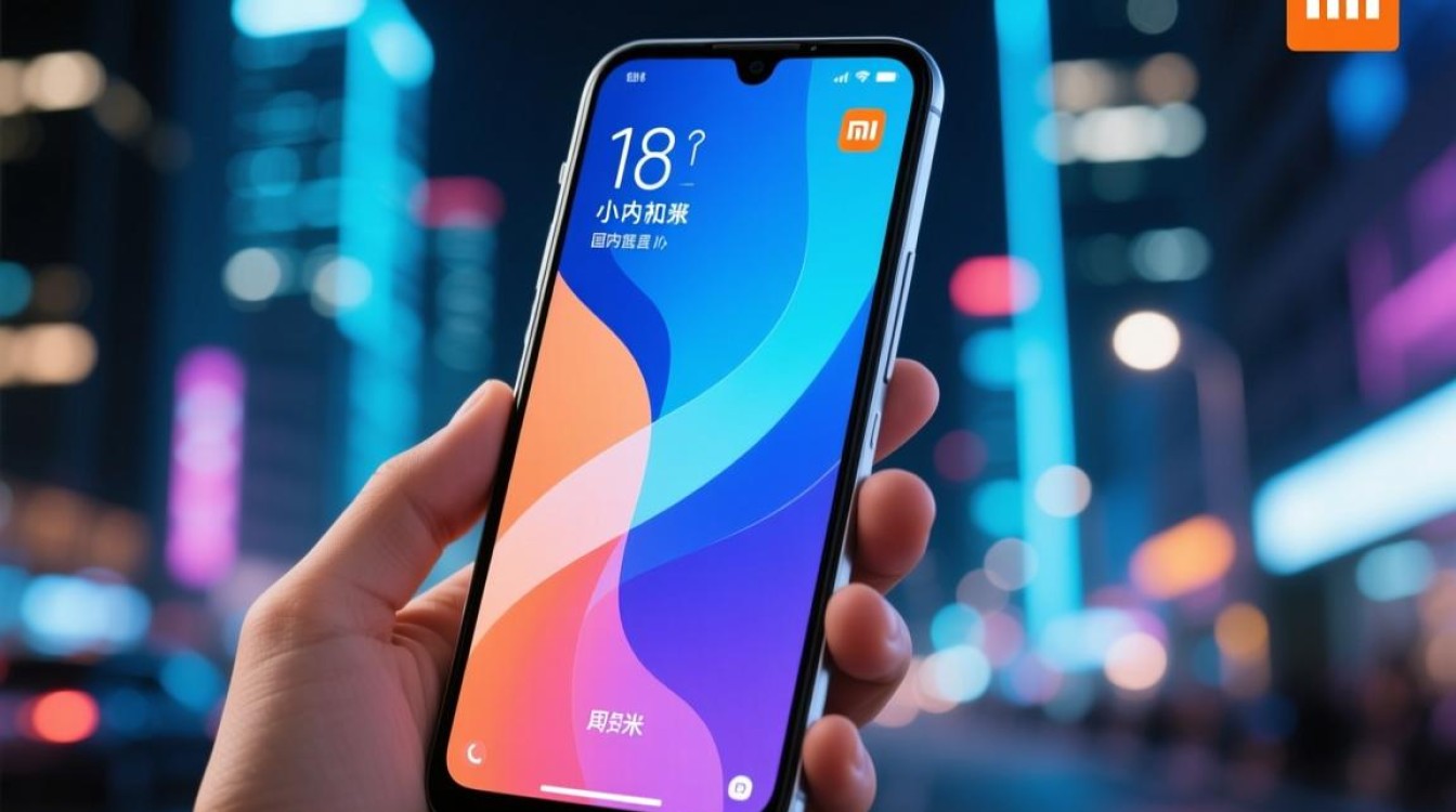 小米设备Google Play服务报错解决指南-图3