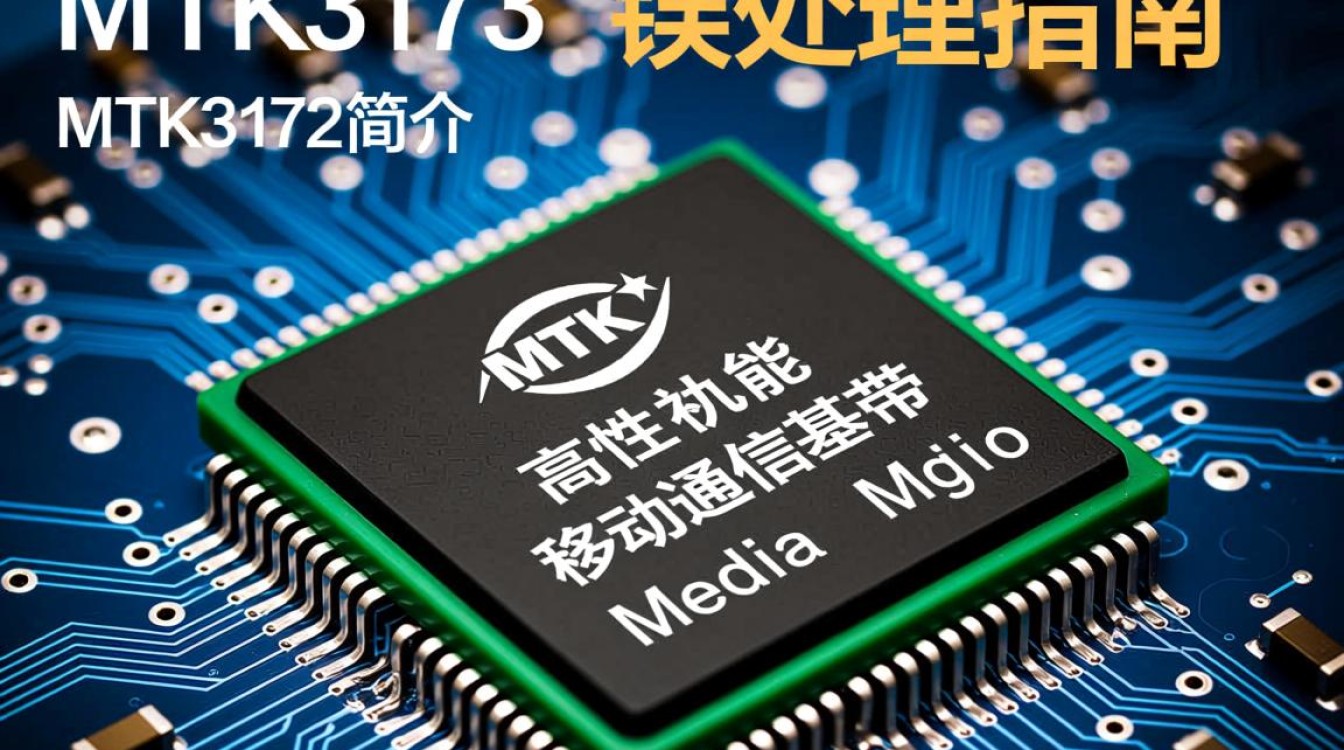 MTK3173芯片报错故障排查指南-图2