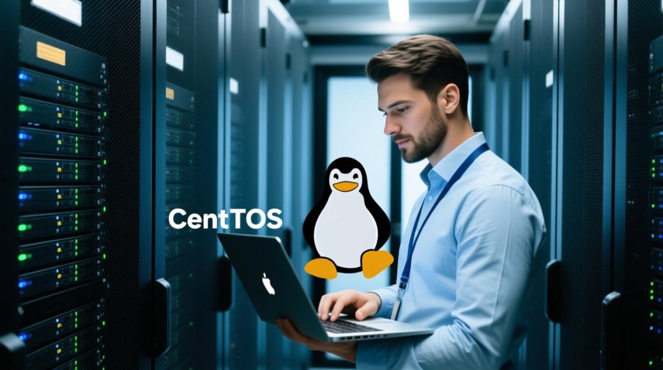 破解CentOS系统锐速加速的方法揭秘-图3