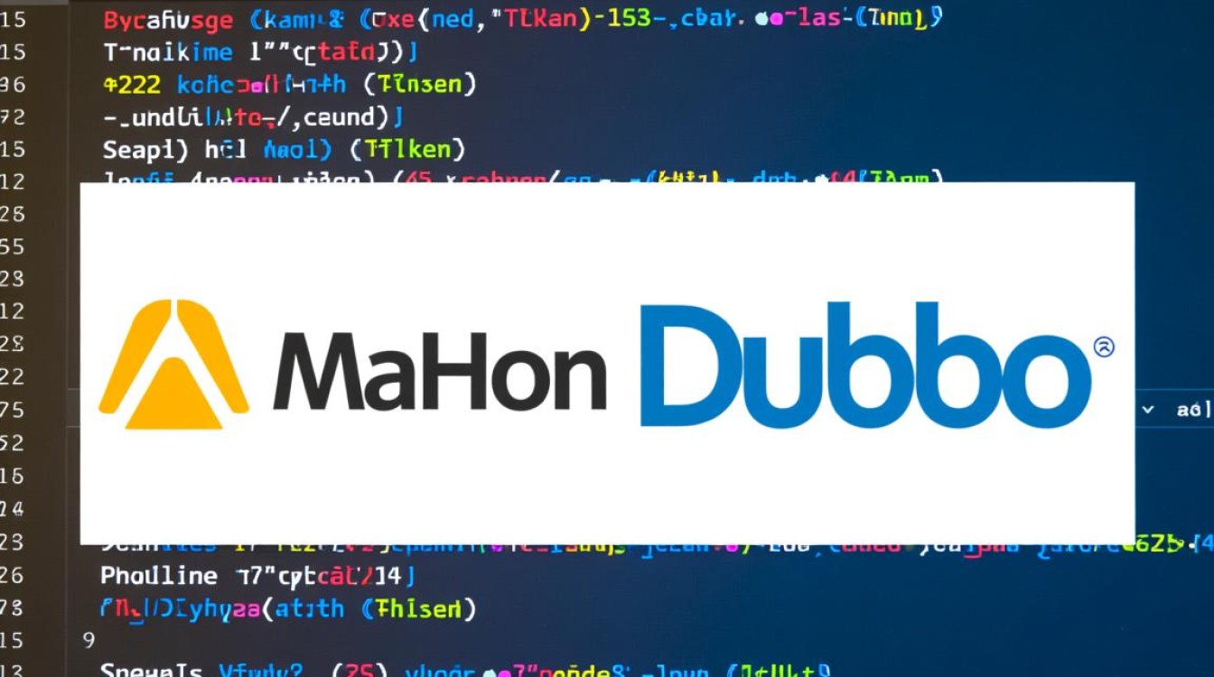 Maven Dubbo项目文件错误排查指南-图3