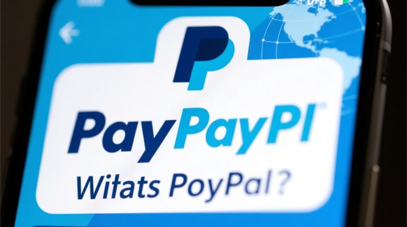 轻松掌握，PayPal付款操作指南-图3