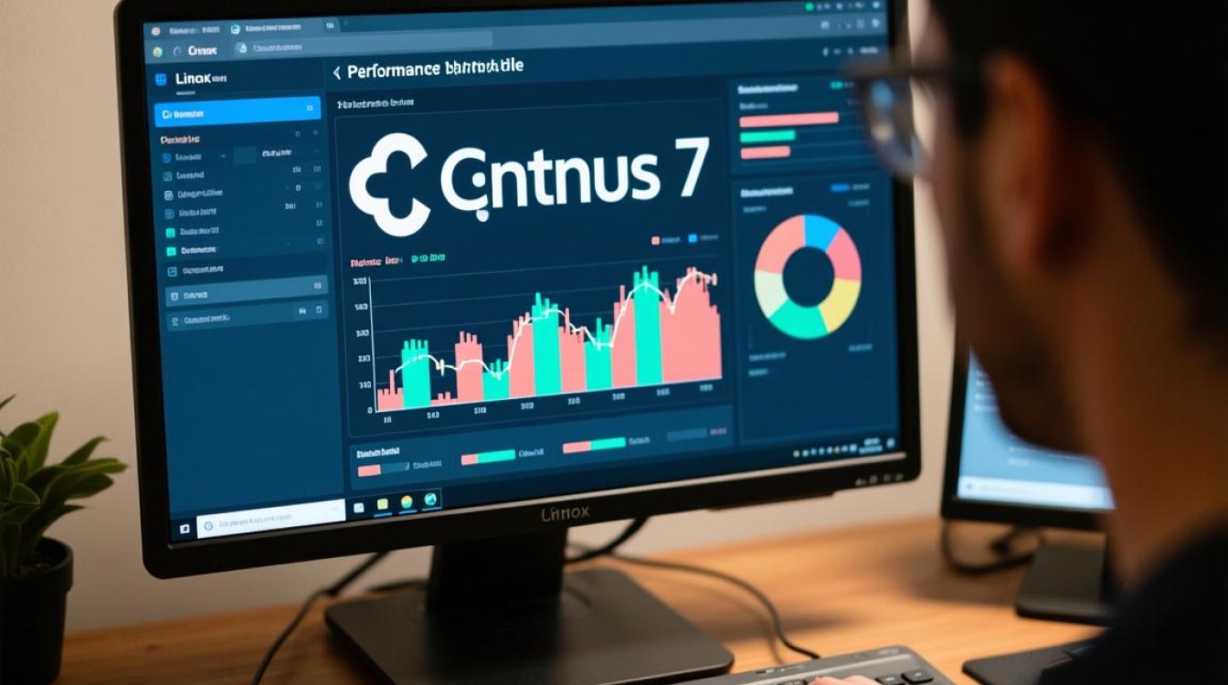 Centos7系统下使用Oprofile性能分析工具教程-图2