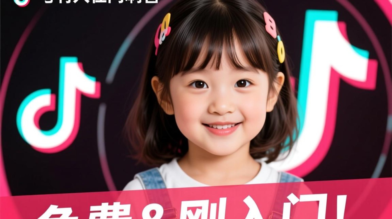 抖音24小时免费下单平台性价比评测-图1